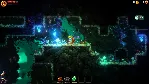 SteamWorld Dig 2 Xbox One & Xbox Series X|S & PC - irongamers.ru