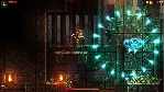 SteamWorld Dig 2 Xbox One & Xbox Series X|S & PC - irongamers.ru
