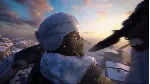 Sniper Ghost Warrior Contracts & SGW3 Unlimited Ed Xbox - irongamers.ru