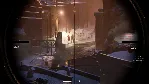 Sniper Ghost Warrior Contracts & SGW3 Unlimited Ed Xbox - irongamers.ru