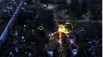 Ghostbusters: Sanctum of Slime Xbox One|X|S - irongamers.ru