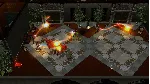 Ghostbusters: Sanctum of Slime Xbox One|X|S - irongamers.ru