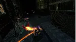 Ghostbusters: Sanctum of Slime Xbox One|X|S - irongamers.ru