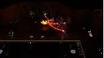 Ghostbusters: Sanctum of Slime Xbox One|X|S - irongamers.ru
