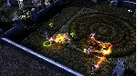 Ghostbusters: Sanctum of Slime Xbox One|X|S - irongamers.ru