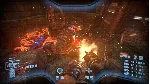 Prodeus Xbox One & Xbox Series X|S & PC - irongamers.ru