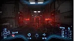 Prodeus Xbox One & Xbox Series X|S & PC - irongamers.ru