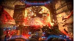 Prodeus Xbox One & Xbox Series X|S & PC - irongamers.ru