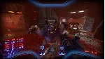Prodeus Xbox One & Xbox Series X|S & PC - irongamers.ru