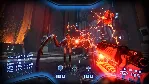 Prodeus Xbox One & Xbox Series X|S & PC - irongamers.ru