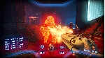 Prodeus Xbox One & Xbox Series X|S & PC - irongamers.ru