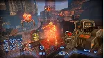 Prodeus Xbox One & Xbox Series X|S & PC - irongamers.ru