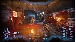 Prodeus Xbox One & Xbox Series X|S & PC - irongamers.ru