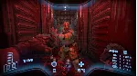 Prodeus Xbox One & Xbox Series X|S & PC - irongamers.ru