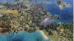 Sid Meier&acute;s Civilization® VII Settler&acute;s Edition Xbox - irongamers.ru