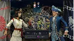 Sid Meier&acute;s Civilization® VII Settler&acute;s Edition Xbox - irongamers.ru