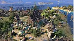Sid Meier&acute;s Civilization® VII Settler&acute;s Edition Xbox - irongamers.ru