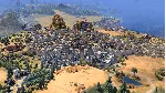 Sid Meier&acute;s Civilization® VII Settler&acute;s Edition Xbox - irongamers.ru