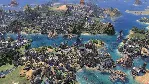 Sid Meier&acute;s Civilization® VII Settler&acute;s Edition Xbox - irongamers.ru
