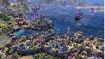 Sid Meier&acute;s Civilization® VII Settler&acute;s Edition Xbox - irongamers.ru