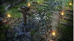 Wasteland 2: Director&acute;s Cut Xbox One|X|S & PC - irongamers.ru