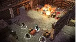 Wasteland 2: Director&acute;s Cut Xbox One|X|S & PC - irongamers.ru