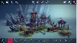 Besiege Console Xbox One & Xbox Series X|S - irongamers.ru