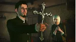 Sherlock Holmes: The Devil&acute;s Daughter Redux Xbox - irongamers.ru