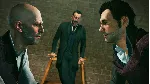 Sherlock Holmes: The Devil&acute;s Daughter Redux Xbox - irongamers.ru