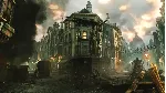 Sherlock Holmes: The Devil&acute;s Daughter Redux Xbox - irongamers.ru