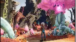 Journey To The Savage Planet: Employee Of The Mont Xbox - irongamers.ru