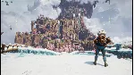 Journey To The Savage Planet: Employee Of The Mont Xbox - irongamers.ru