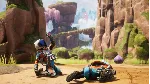 Journey To The Savage Planet: Employee Of The Mont Xbox - irongamers.ru