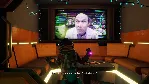Journey To The Savage Planet: Employee Of The Mont Xbox - irongamers.ru