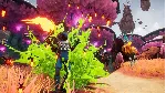 Journey To The Savage Planet: Employee Of The Mont Xbox - irongamers.ru
