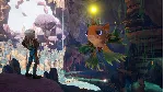 Journey To The Savage Planet: Employee Of The Mont Xbox - irongamers.ru