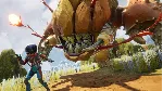 Journey To The Savage Planet: Employee Of The Mont Xbox - irongamers.ru