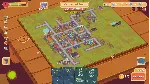 Cardboard Town СТИМ Steam Gift