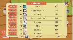 Cardboard Town СТИМ Steam Gift
