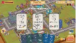 Cardboard Town СТИМ Steam Gift