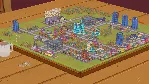 Cardboard Town СТИМ Steam Gift