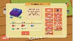 Cardboard Town СТИМ Steam Gift