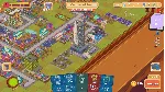Cardboard Town СТИМ Steam Gift