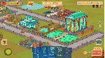Cardboard Town СТИМ Steam Gift