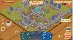 Cardboard Town СТИМ Steam Gift