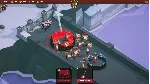 Kingdom's Deck СТИМ Steam Gift