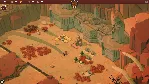 Kingdom's Deck СТИМ Steam Gift