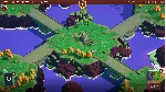 Kingdom's Deck СТИМ Steam Gift