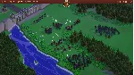 Kingdom's Deck СТИМ Steam Gift