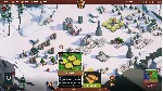 Kingdom's Deck СТИМ Steam Gift